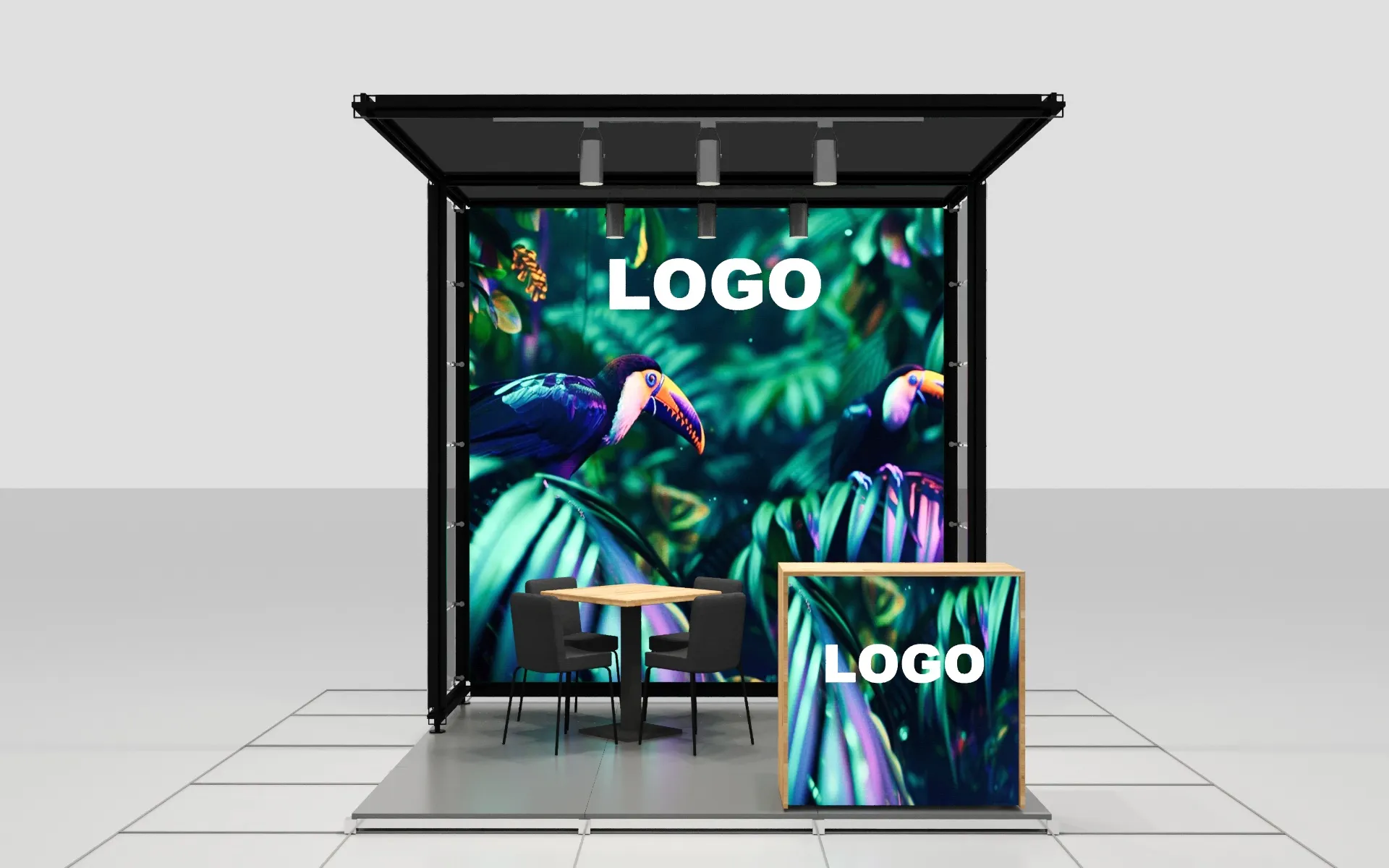 3x3-9m-open-sided-stand