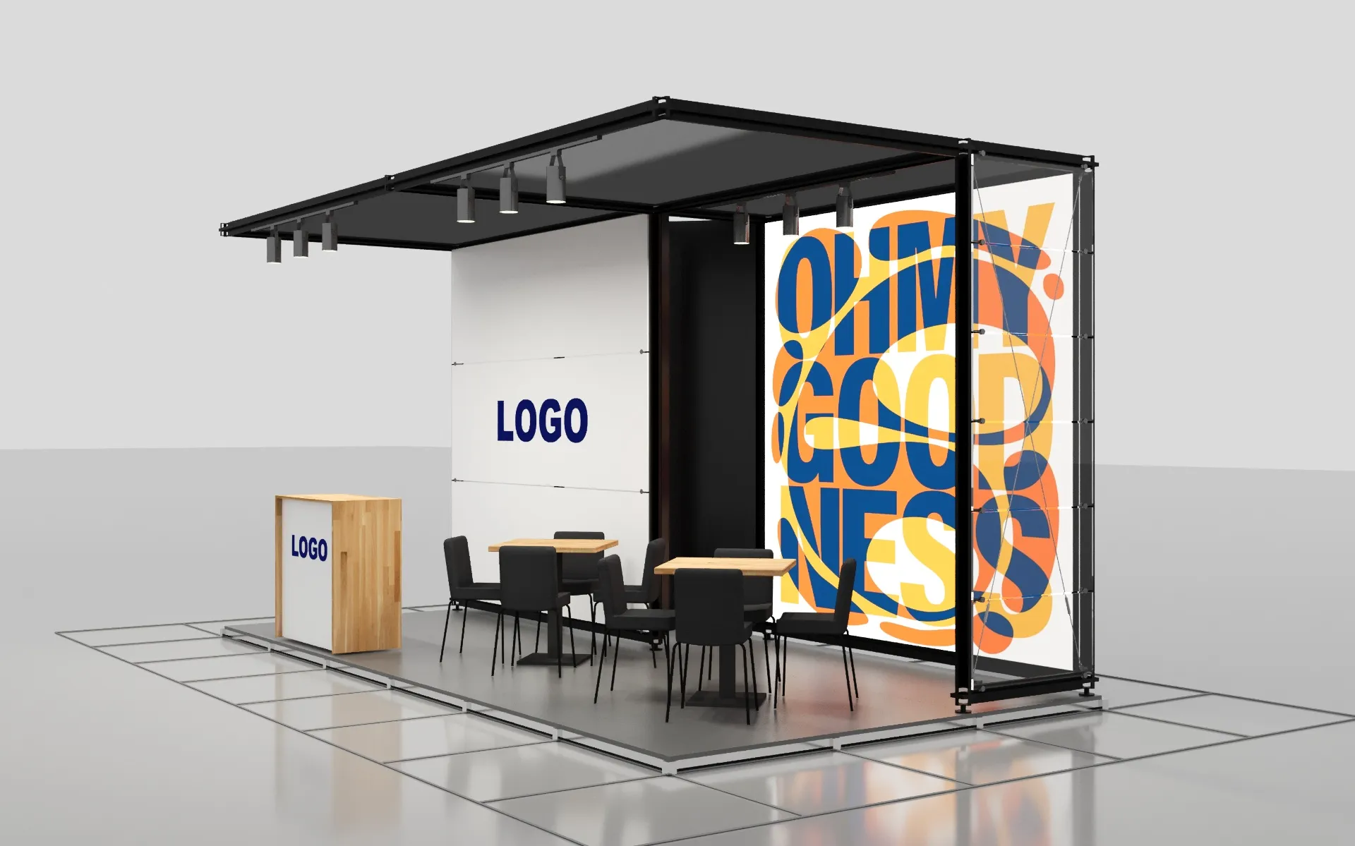 3x6-18m-sided-open-stand