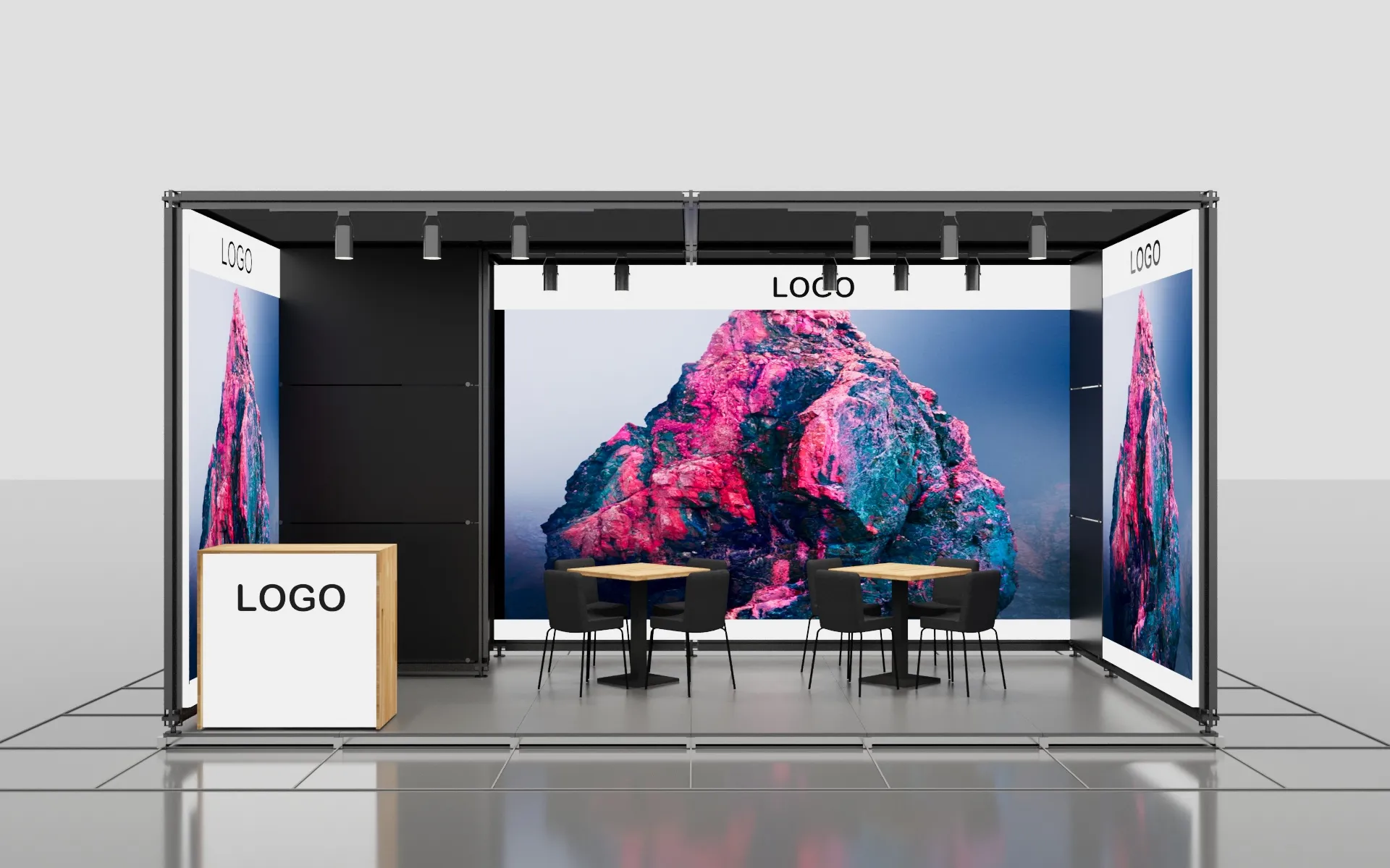 3x6-18m-stand-with-one-side-open