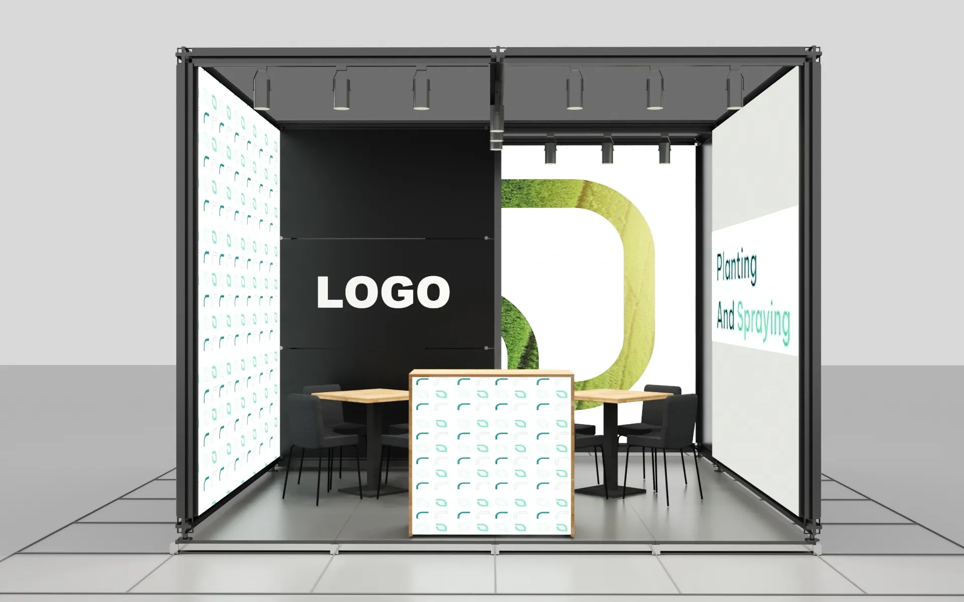 4x4-16m-one-sided-open-stand