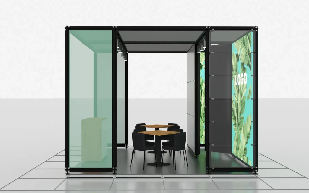 4x4-18m-Three-Sided-Open-Stand-2