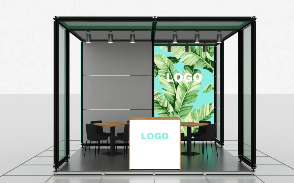 4x4-18m-Three-Sided-Open-Stand-3