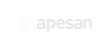 apesan