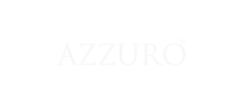 azzuro