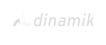 dinamik