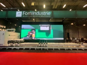 Fom Industrie 2023