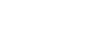 exhist exhibition agency logo