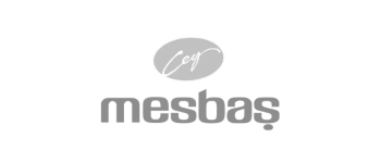 mesbas