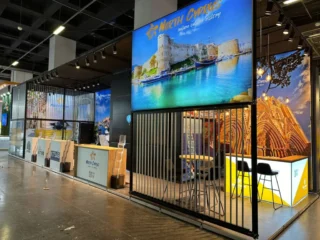 2023 turizm fuari 1 1024x768