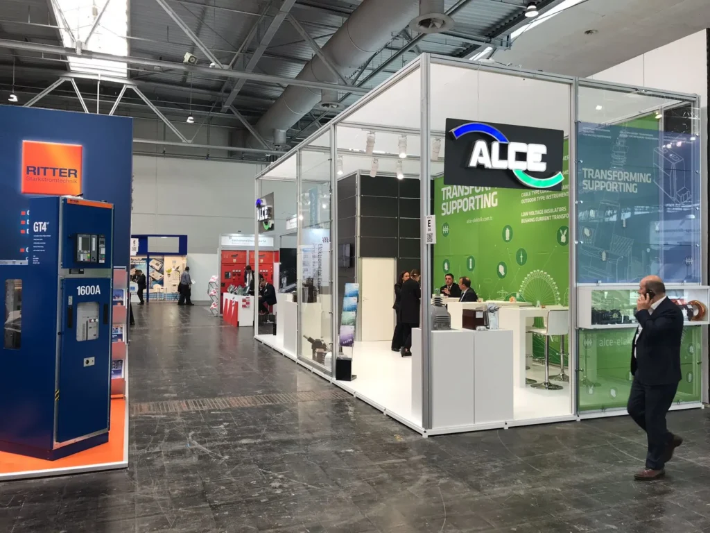 alce-elektrik-2018-2 alce elektrik 2018 2