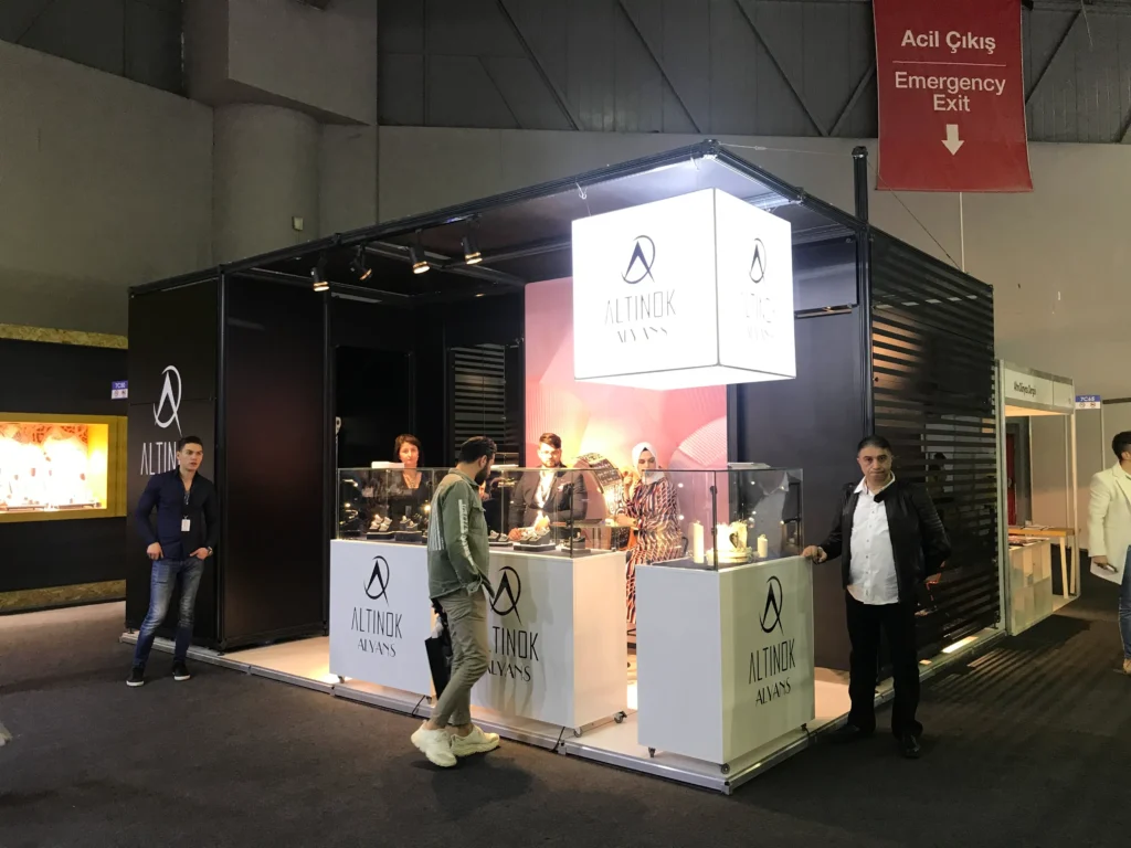 altinok-kuyumculuk-2019-1 altinok kuyumculuk 2019 1