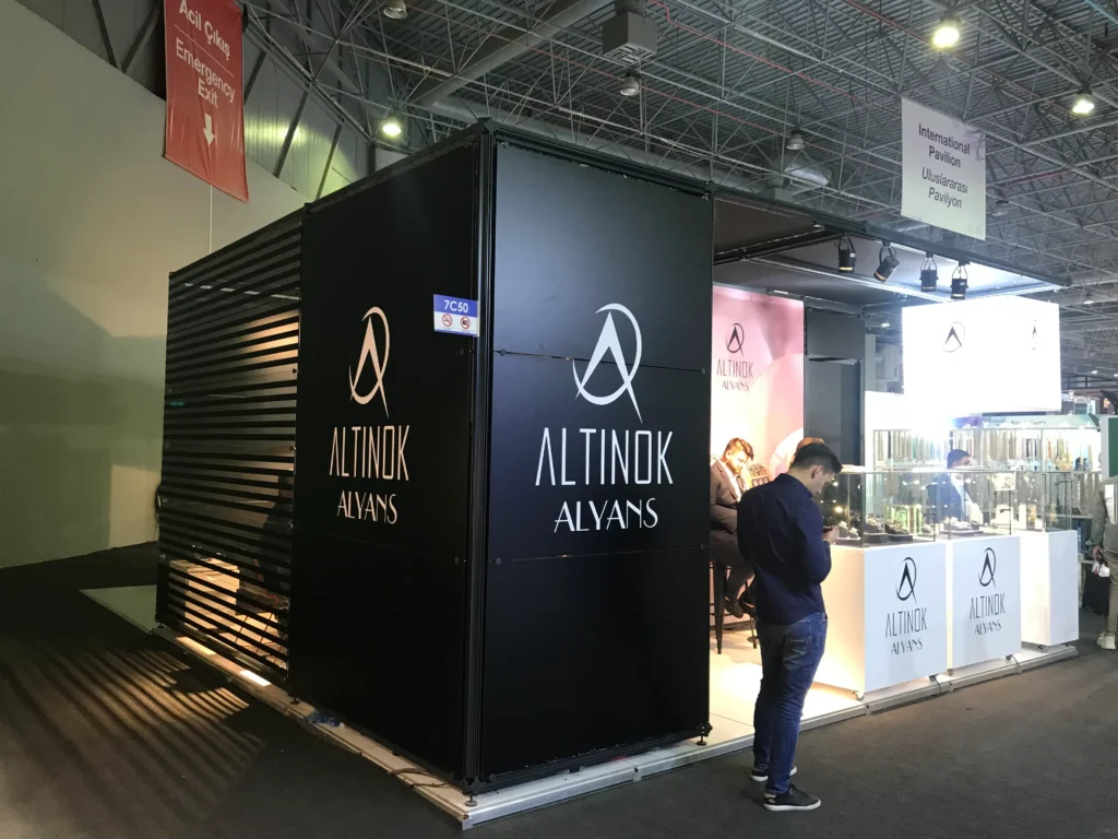 altinok-kuyumculuk-2019-2 altinok kuyumculuk 2019 2