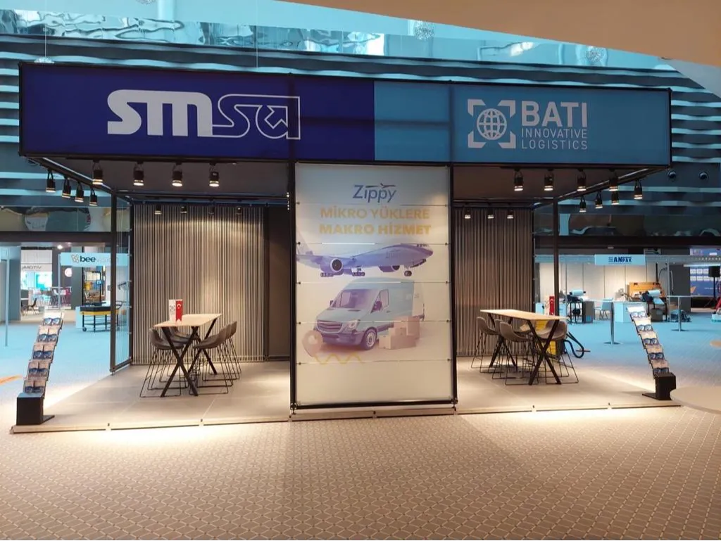 bati-grup-1 bati grup 1