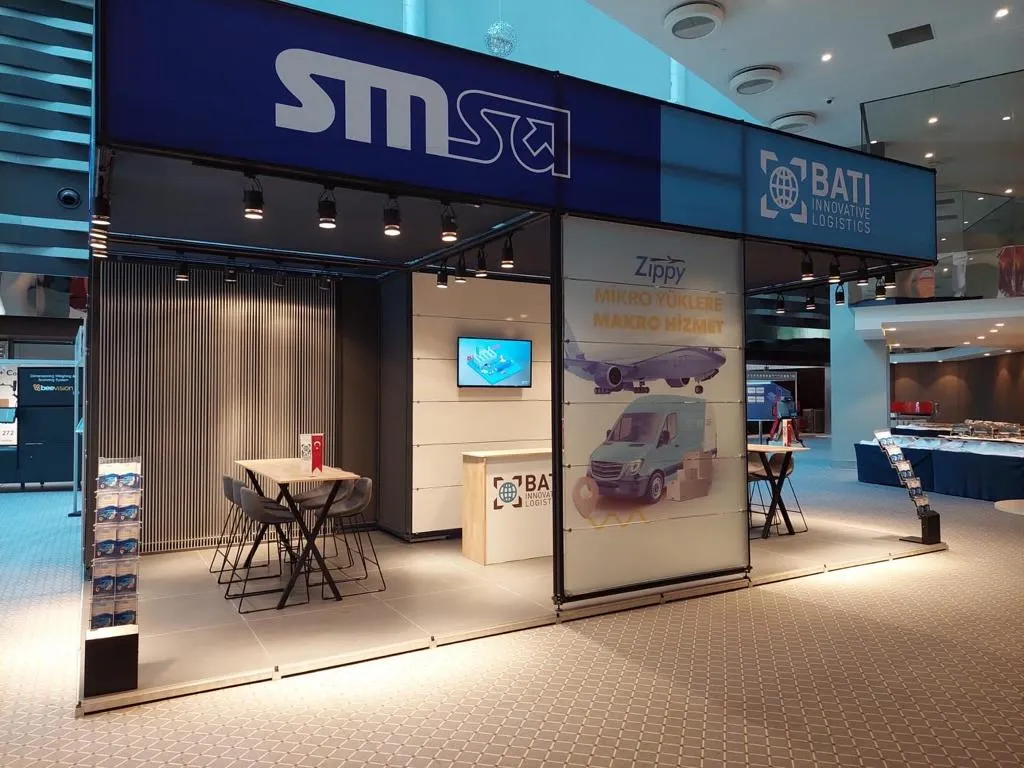 bati-grup-2 bati grup 2