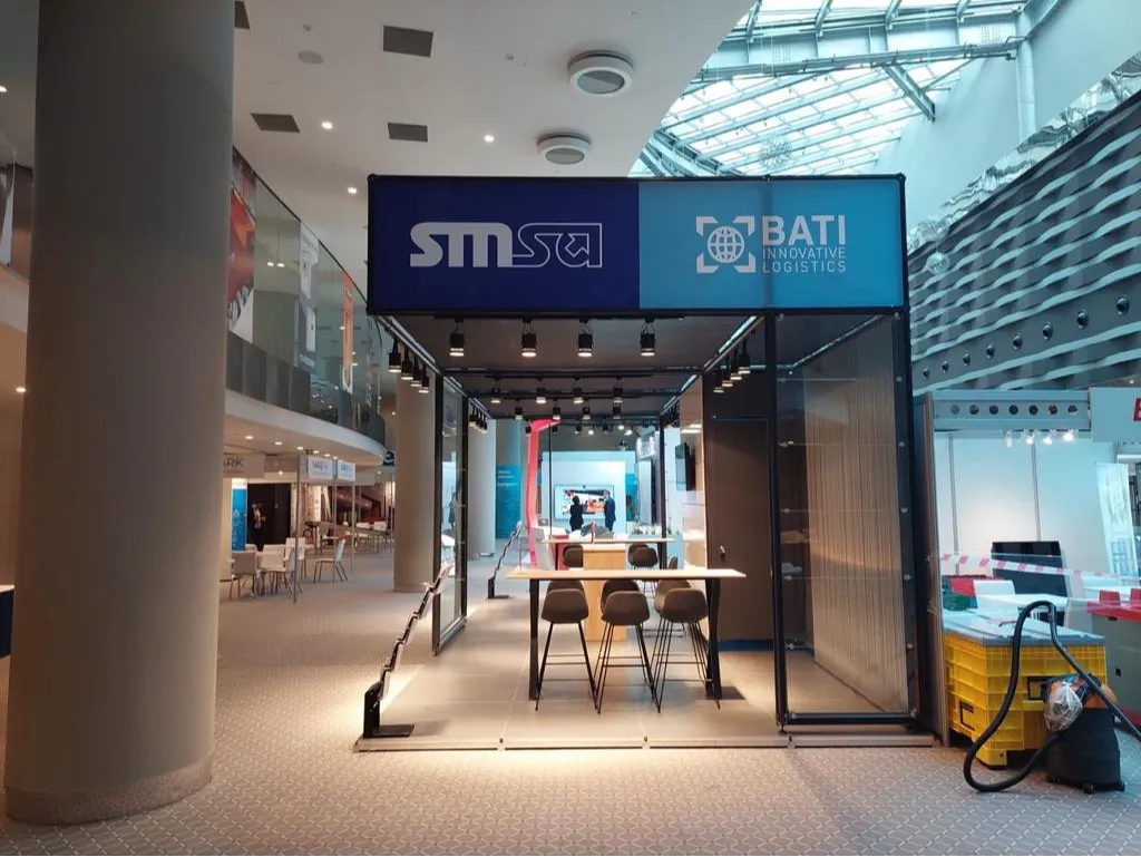 bati-grup-4 bati grup 4