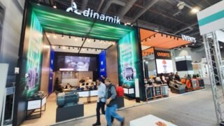 dinamik motor 2025 sodex 15 1024x576