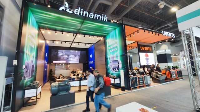 dinamik motor 2025 sodex 15 1024x576