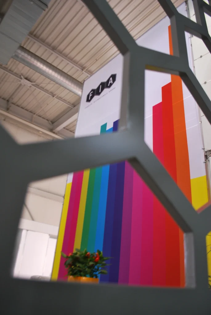 fia-anansor-1 fia anansor 1