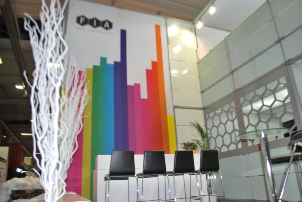 fia-anansor-2 fia anansor 2