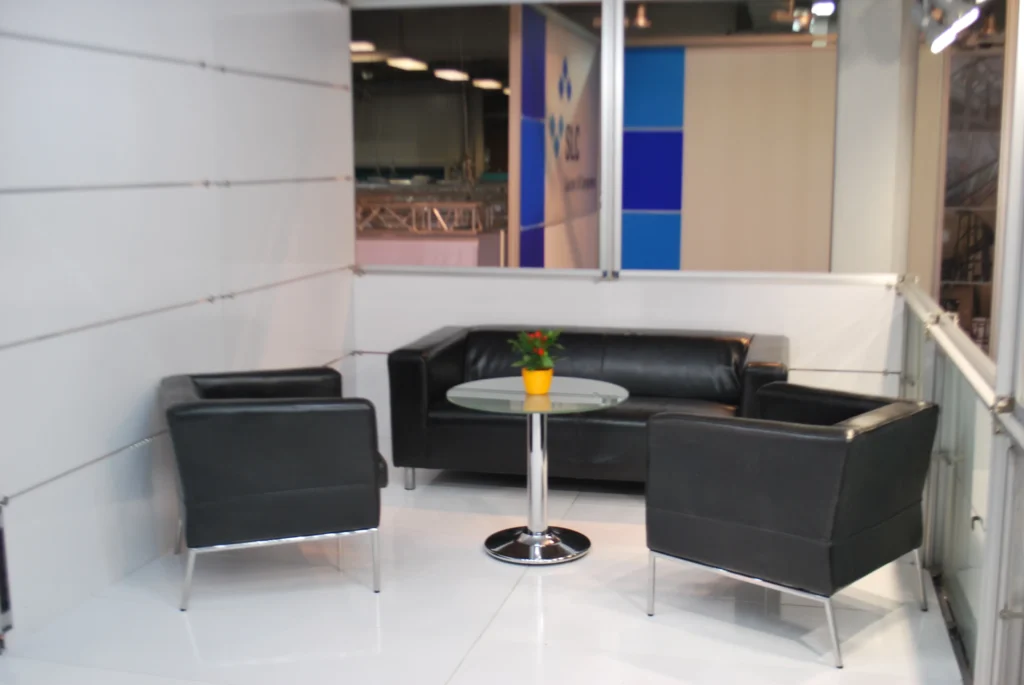 fia-anansor-3 fia anansor 3