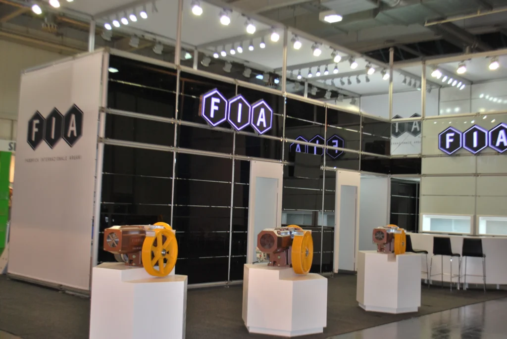 fia-anansor-4 fia anansor 4