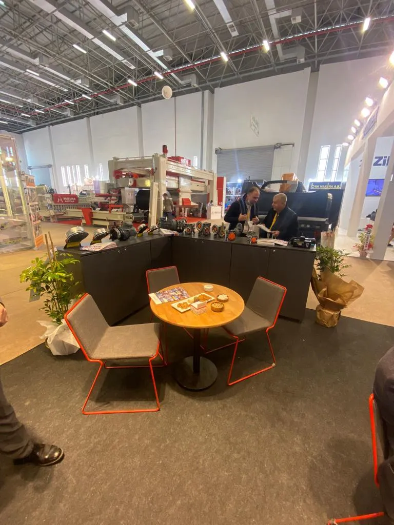 marble-dinamik-motor-3 marble dinamik motor 3