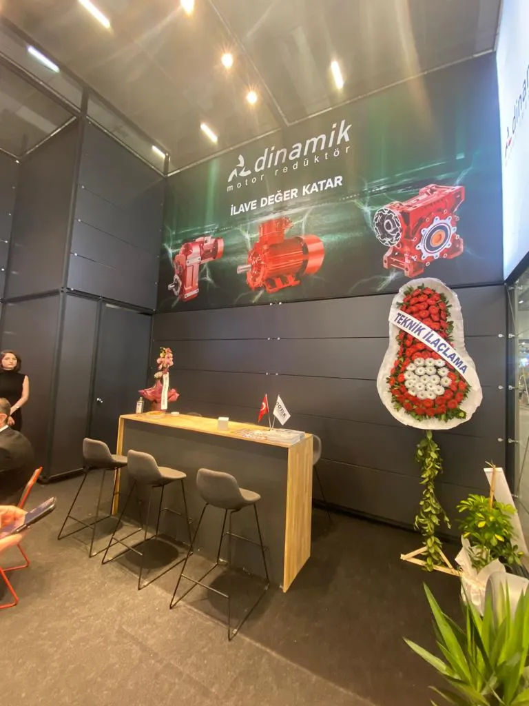 marble-dinamik-motor-4 marble dinamik motor 4