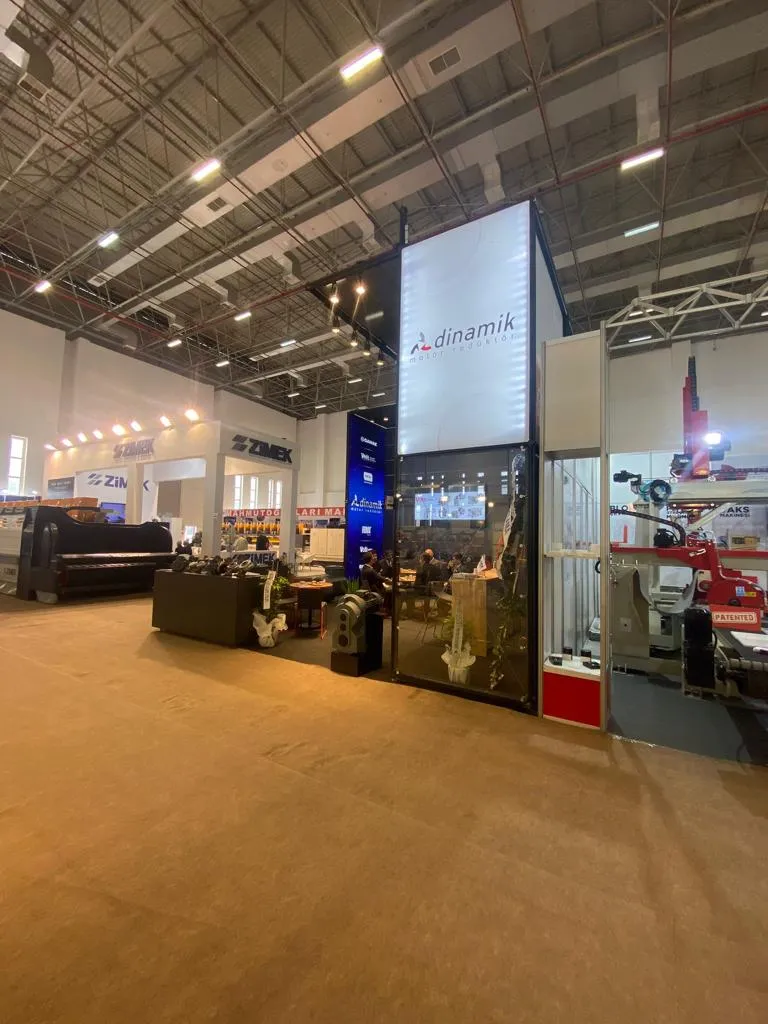 marble-dinamik-motor-5 marble dinamik motor 5