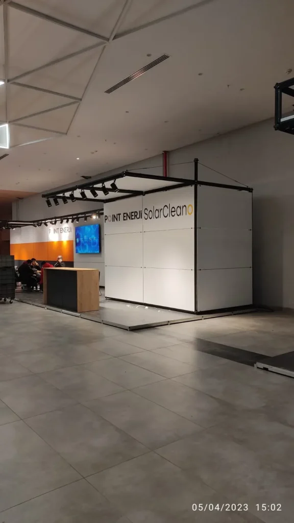 point-enerji-2023-1 point enerji 2023 1