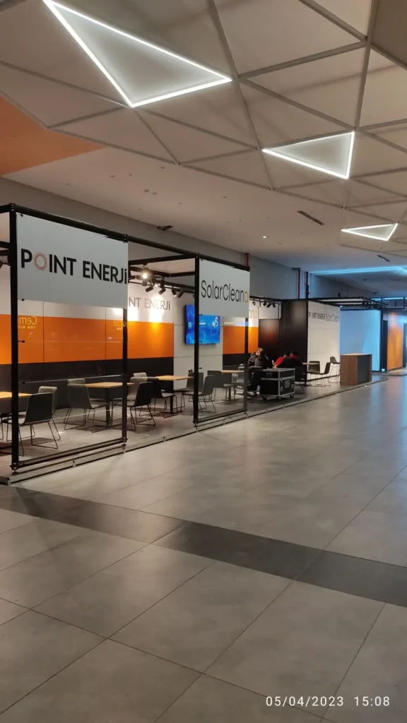 point-enerji-2023-3 point enerji 2023 3