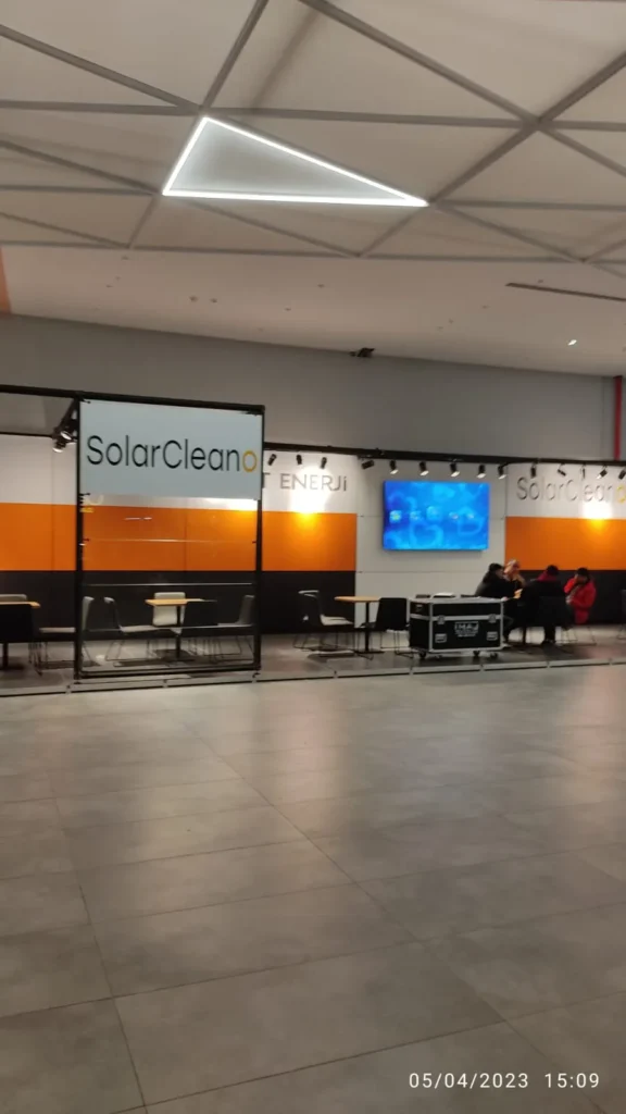 point-enerji-2023-4 point enerji 2023 4