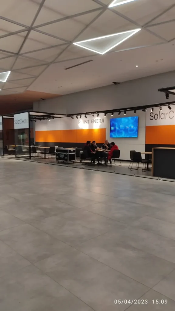 point-enerji-2023-5 point enerji 2023 5