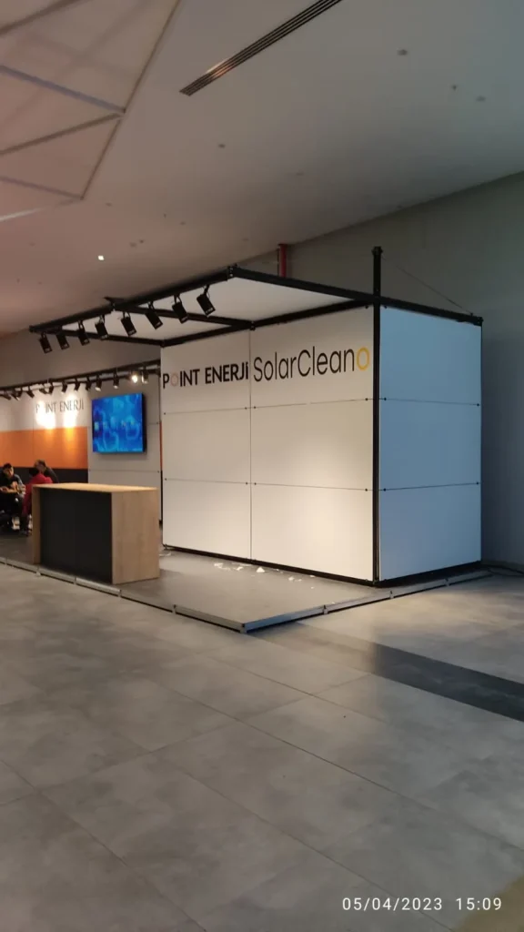 point-enerji-2023-6 point enerji 2023 6