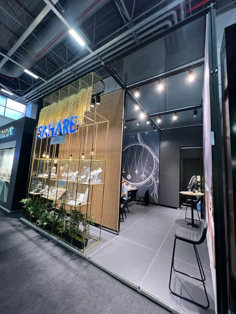 sahare-jewelry-fair-2023-2 sahare jewelry fair 2023 2