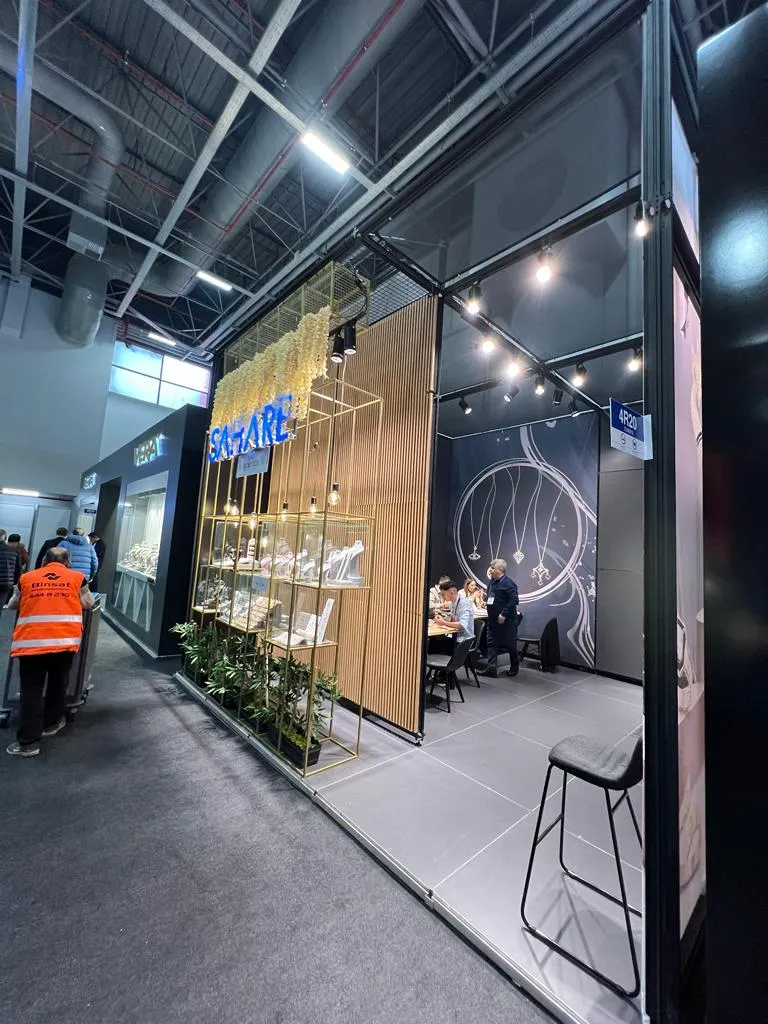 sahare-jewelry-fair-2023-4 sahare jewelry fair 2023 4