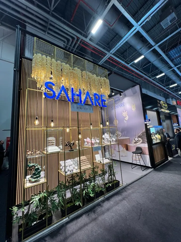 sahare-jewelry-fair-2023-5 sahare jewelry fair 2023 5