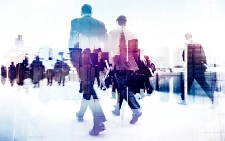 fuar stand tasarımı trendleri