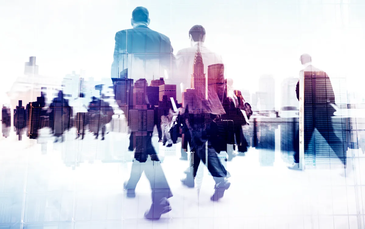 fuar stand tasarımı trendleri