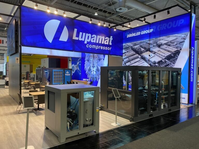 lupamat hannover messge 1