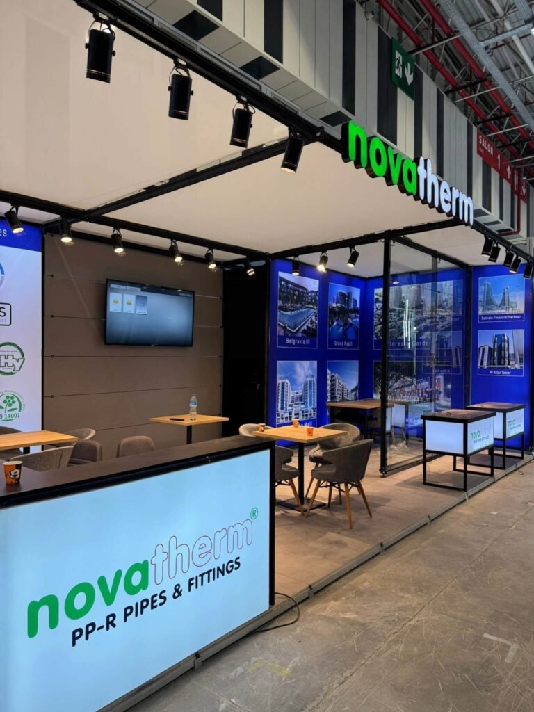 novatherm 2025 sodex 2