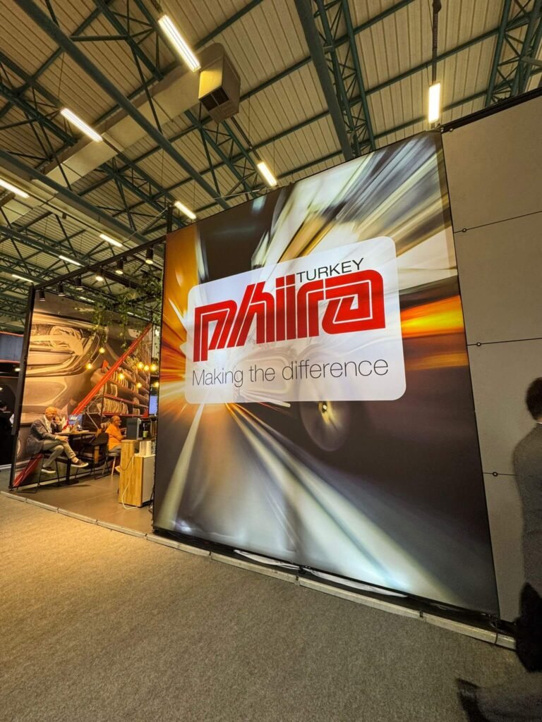 phira automechanika 2025 1