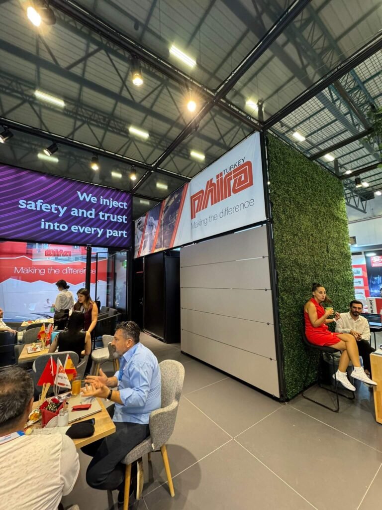 phira-automechanika-2025-10 phira automechanika 2025 10