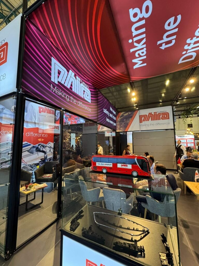 phira-automechanika-2025-11 phira automechanika 2025 11