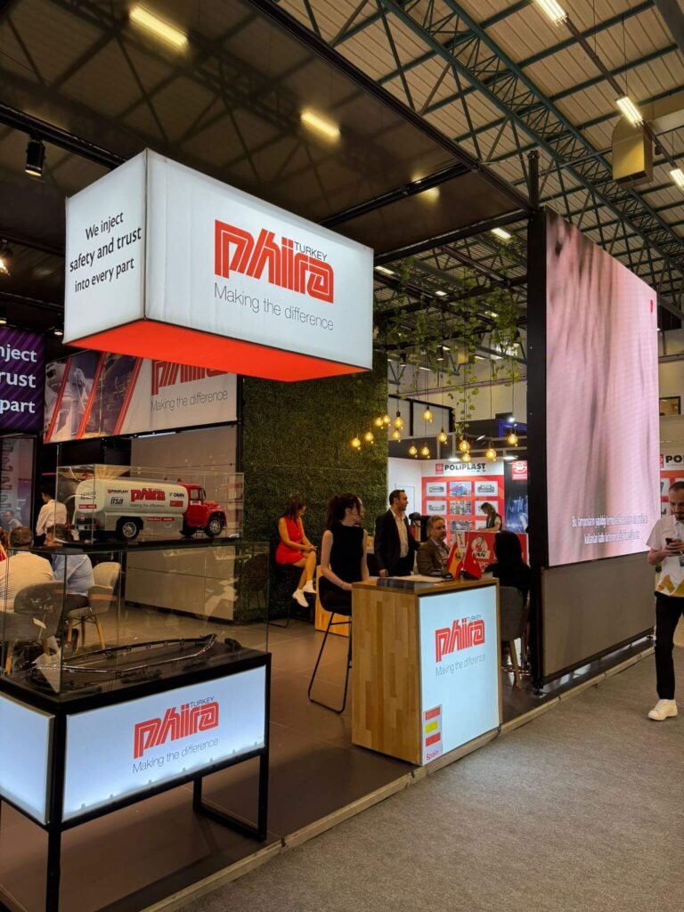 phira-automechanika-2025-2 phira automechanika 2025 2