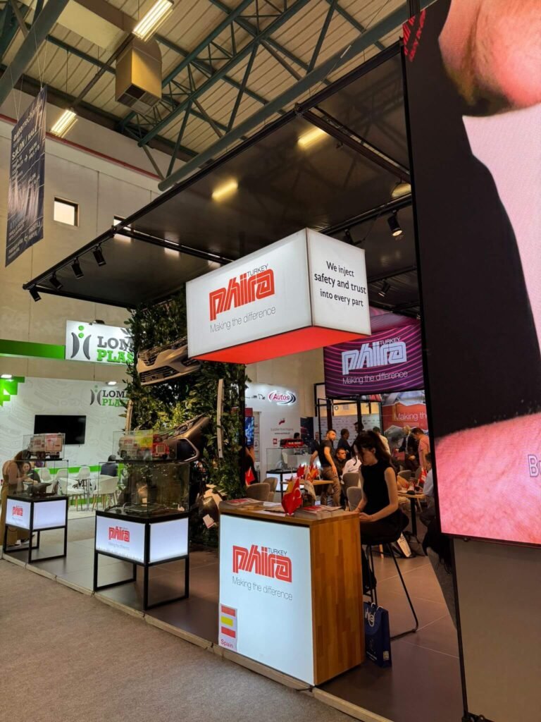 phira-automechanika-2025-3 phira automechanika 2025 3