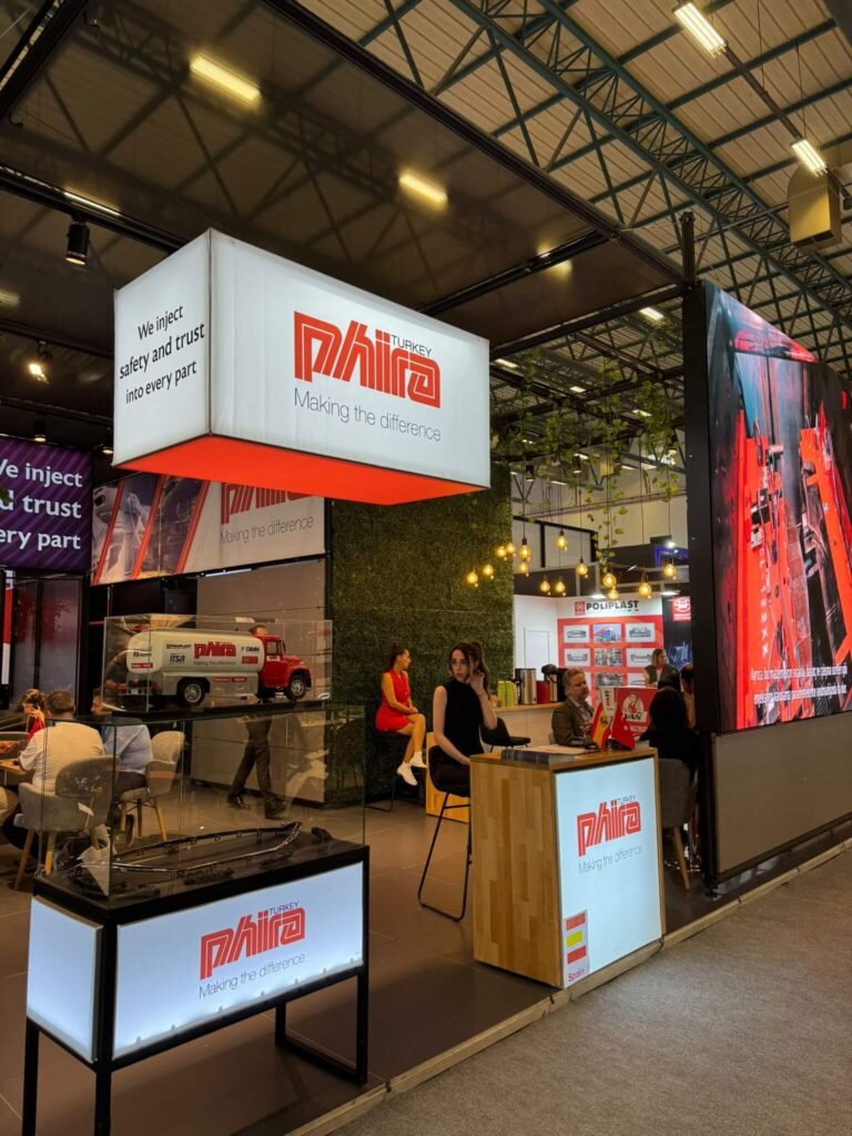 phira-automechanika-2025-4 phira automechanika 2025 4