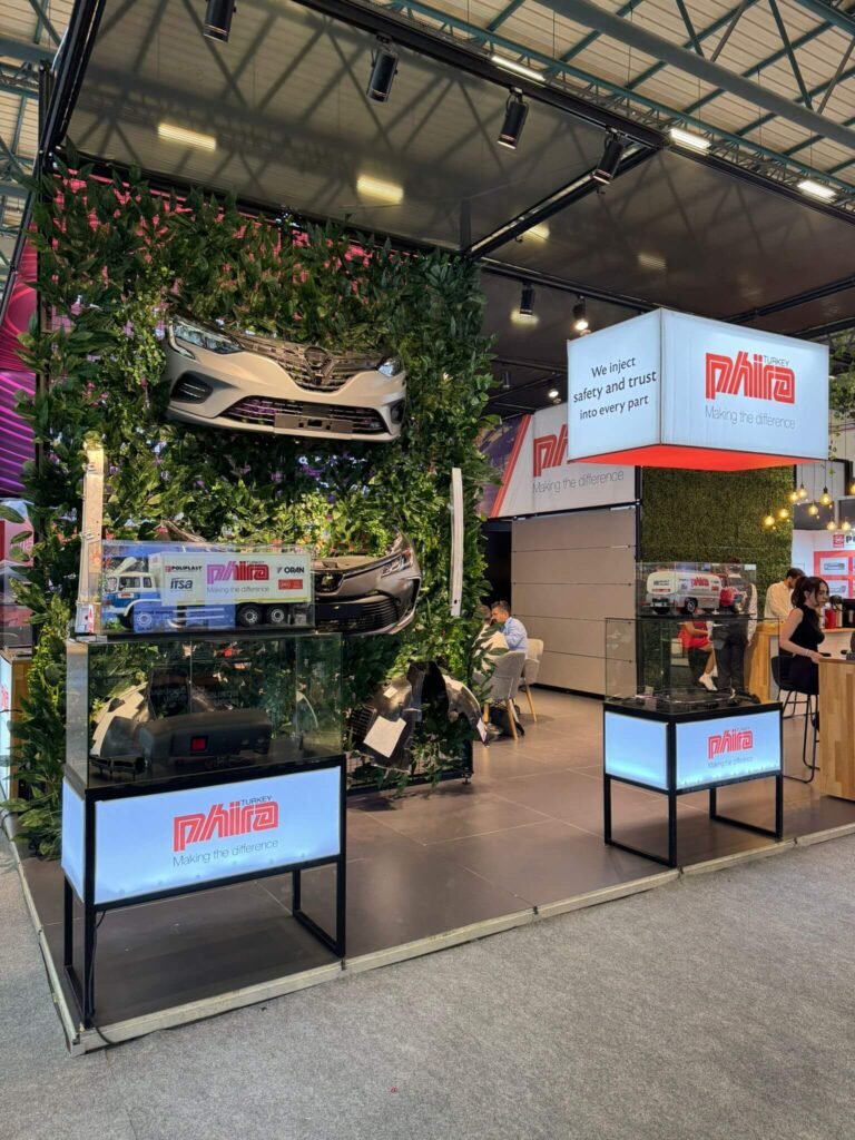 phira-automechanika-2025-5 phira automechanika 2025 5