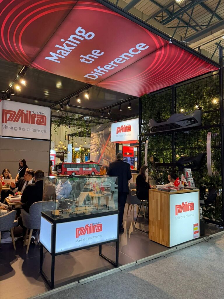 phira-automechanika-2025-6 phira automechanika 2025 6