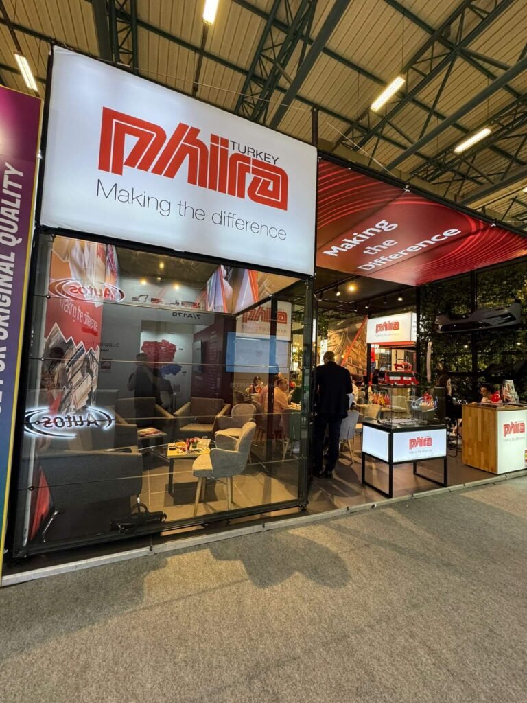 phira-automechanika-2025-7 phira automechanika 2025 7