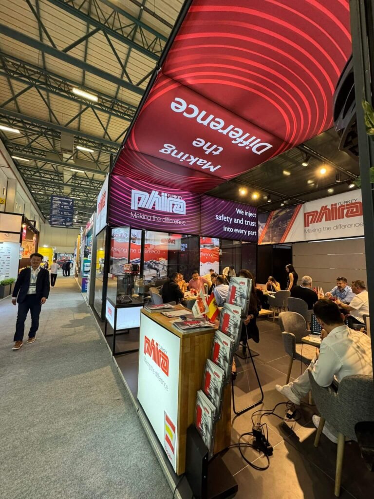 phira-automechanika-2025-8 phira automechanika 2025 8